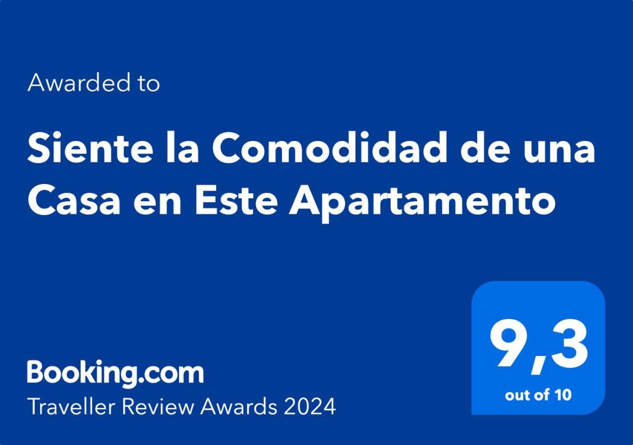 Apartamento Amplio departamento en Nápoles con estacionamiento México DF Exterior foto